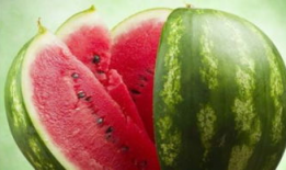 各大网红爆料吃瓜群,揭秘娱乐圈幕后真相